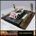 1966 - 200 Porsche 906-6 Carrera 6 prove - Schuco 1.43 (2)